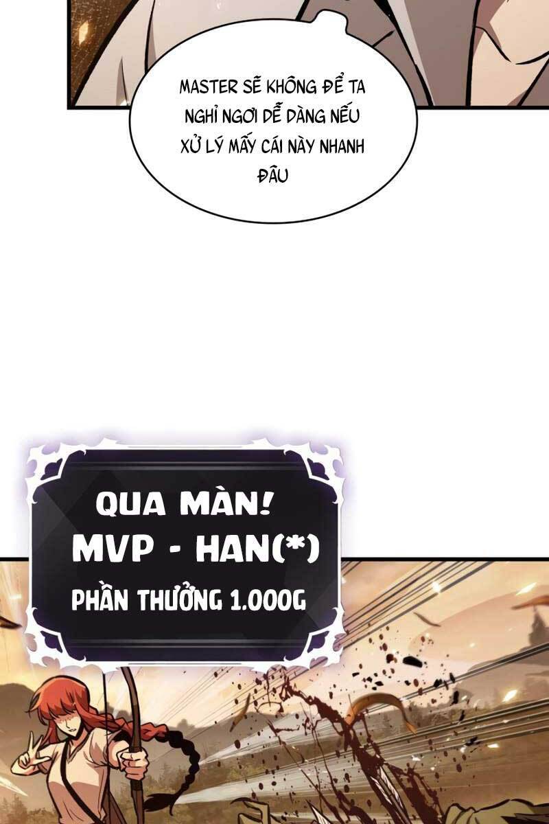 Gacha Vô Hạn chapter 4 - Upload bởi truyensieuhay.com