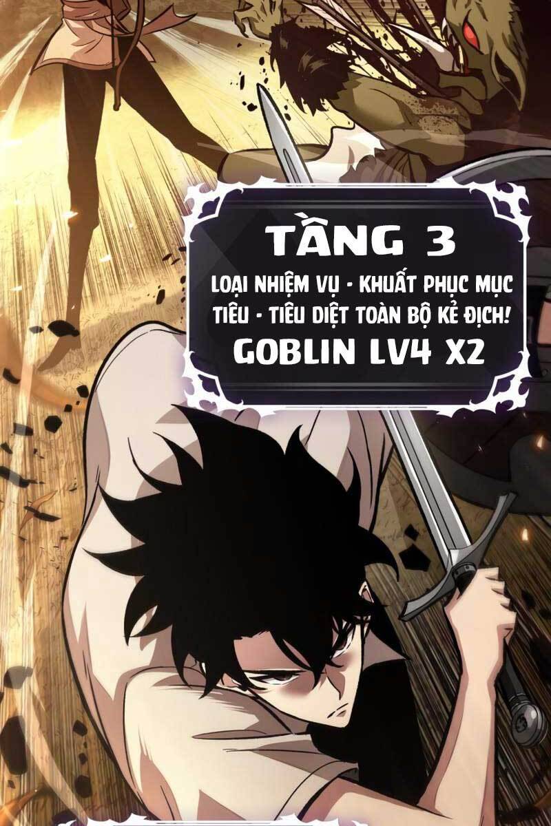 Gacha Vô Hạn chapter 4 - Upload bởi truyensieuhay.com