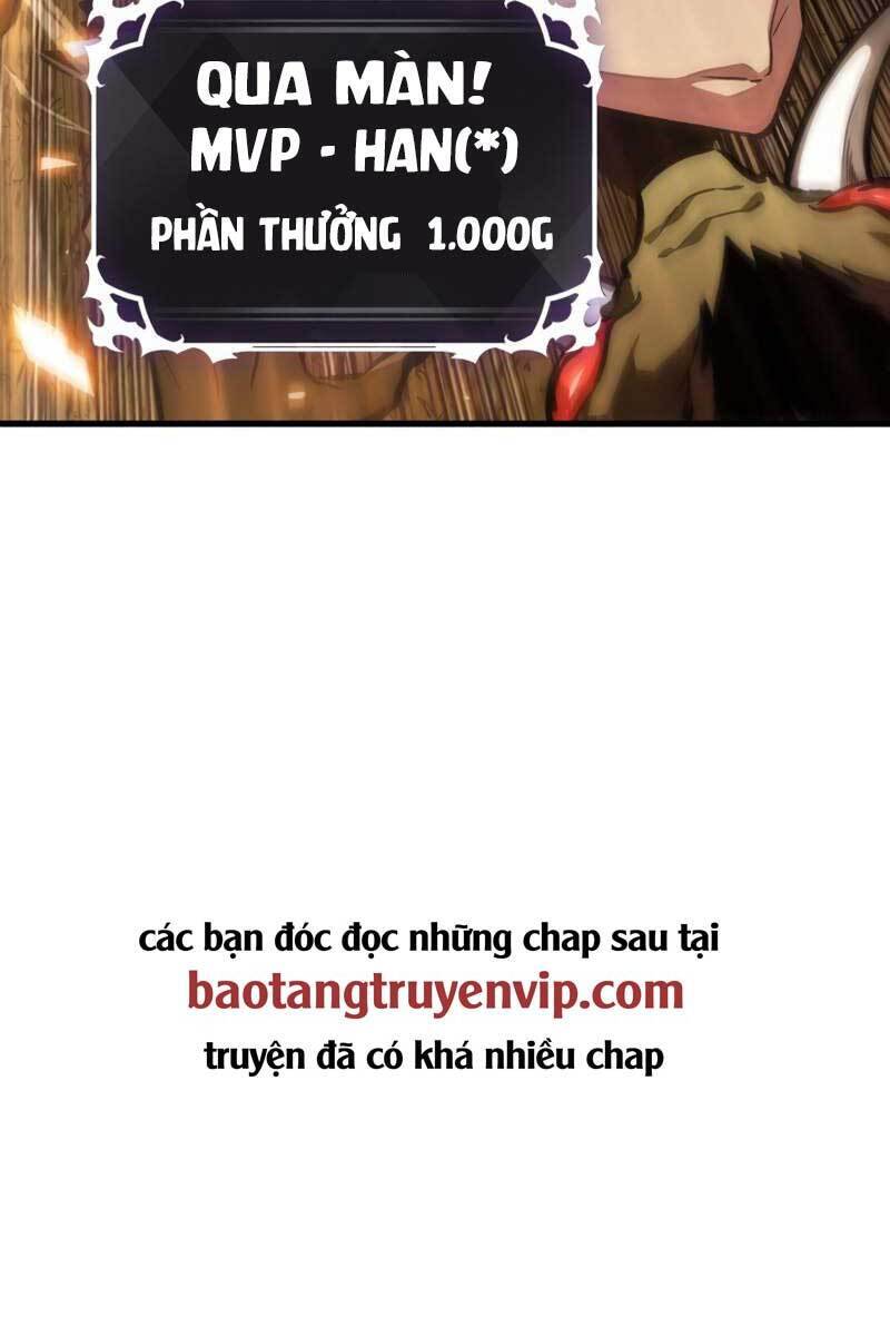 Gacha Vô Hạn chapter 4 - Upload bởi truyensieuhay.com