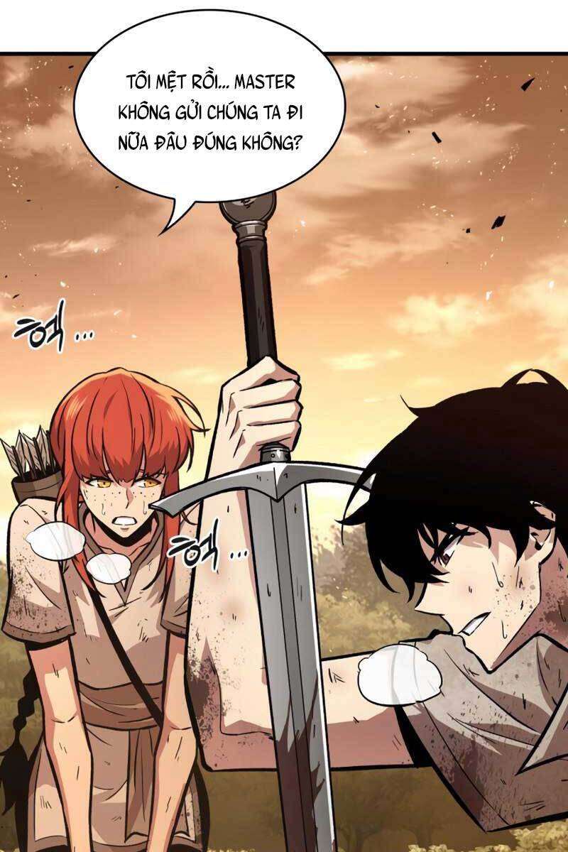 Gacha Vô Hạn chapter 4 - Upload bởi truyensieuhay.com