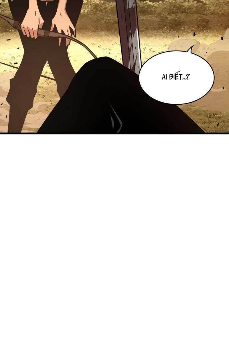 Gacha Vô Hạn chapter 4 - Upload bởi truyensieuhay.com