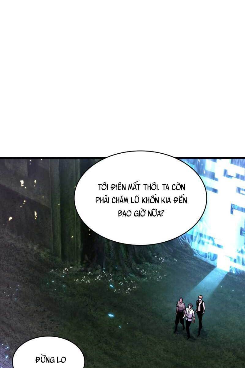 Gacha Vô Hạn chapter 4 - Upload bởi truyensieuhay.com