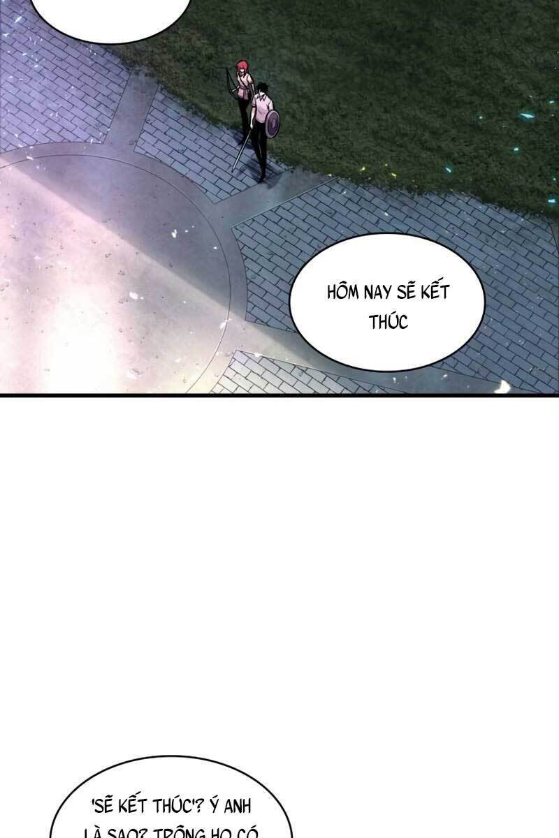 Gacha Vô Hạn chapter 4 - Upload bởi truyensieuhay.com