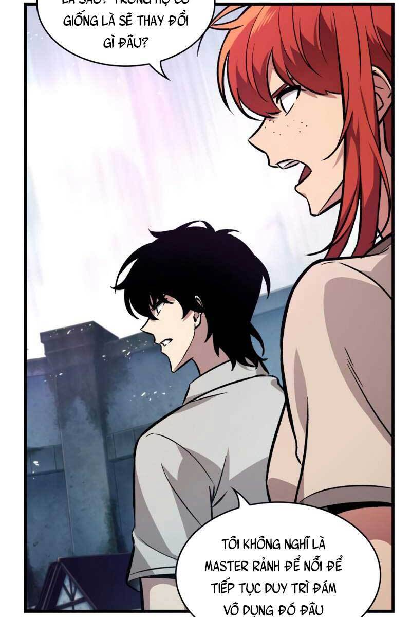Gacha Vô Hạn chapter 4 - Upload bởi truyensieuhay.com