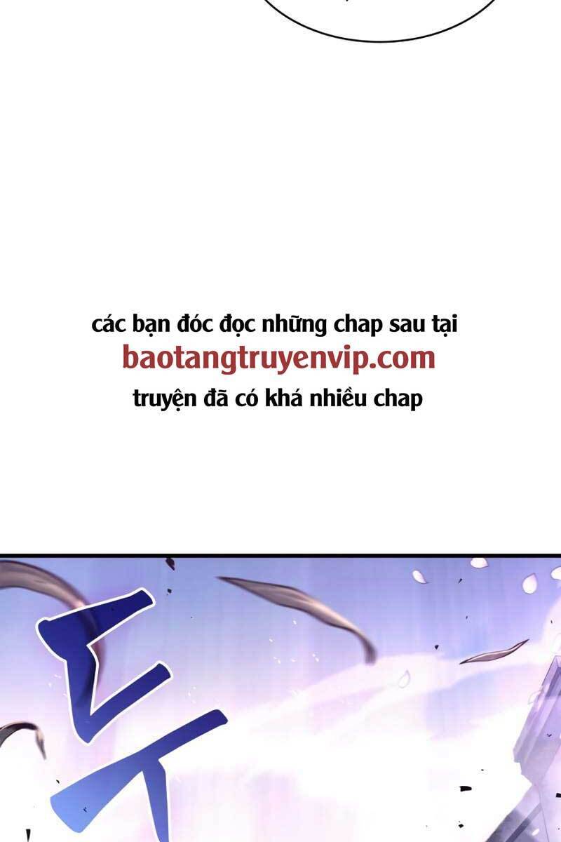 Gacha Vô Hạn chapter 4 - Upload bởi truyensieuhay.com