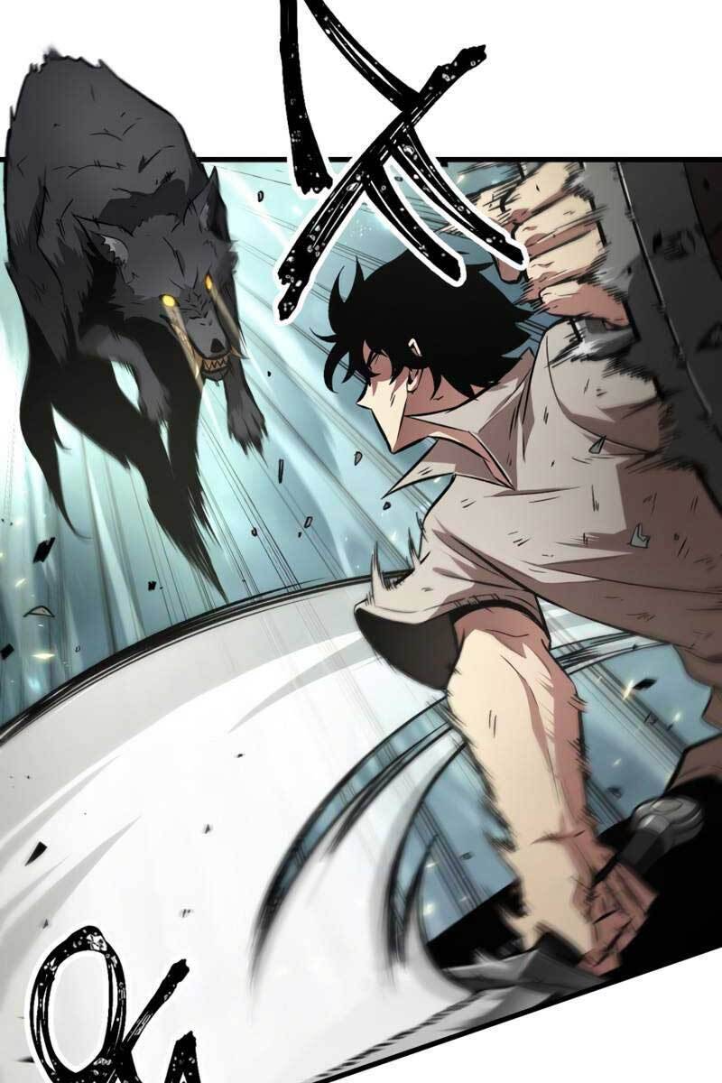 Gacha Vô Hạn chapter 4 - Upload bởi truyensieuhay.com