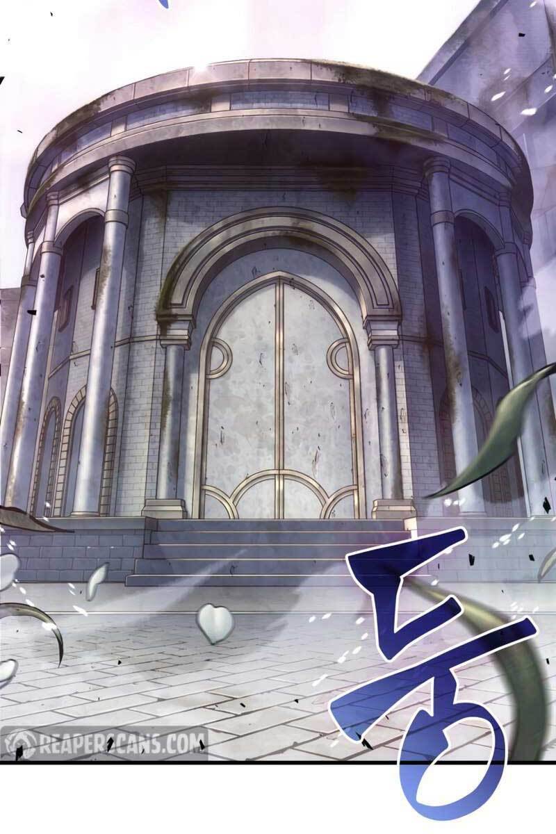 Gacha Vô Hạn chapter 4 - Upload bởi truyensieuhay.com