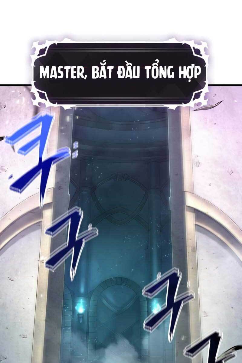 Gacha Vô Hạn chapter 4 - Upload bởi truyensieuhay.com