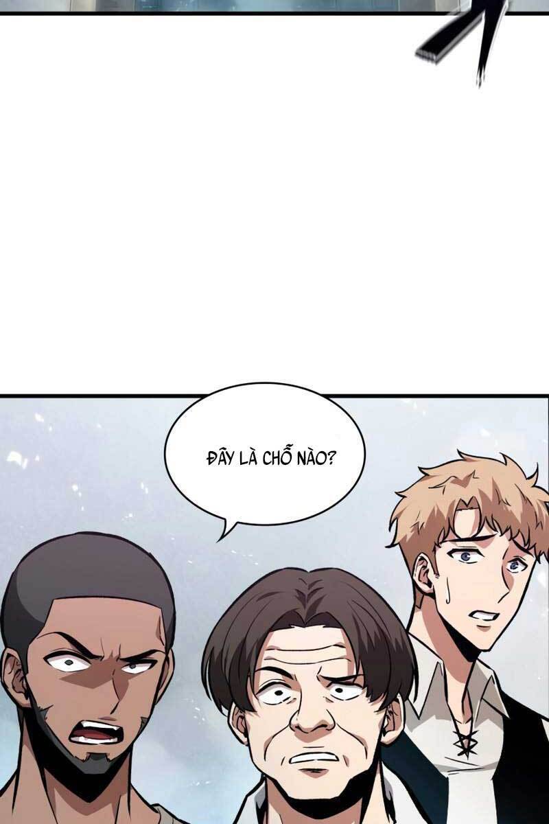 Gacha Vô Hạn chapter 4 - Upload bởi truyensieuhay.com