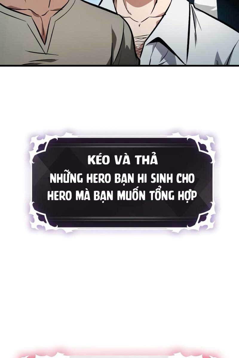 Gacha Vô Hạn chapter 4 - Upload bởi truyensieuhay.com