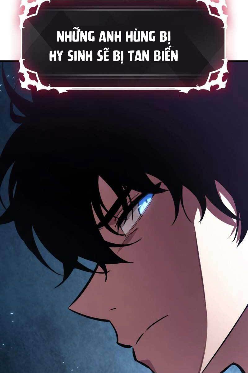 Gacha Vô Hạn chapter 4 - Upload bởi truyensieuhay.com