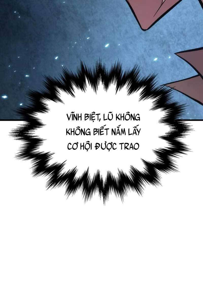 Gacha Vô Hạn chapter 4 - Upload bởi truyensieuhay.com