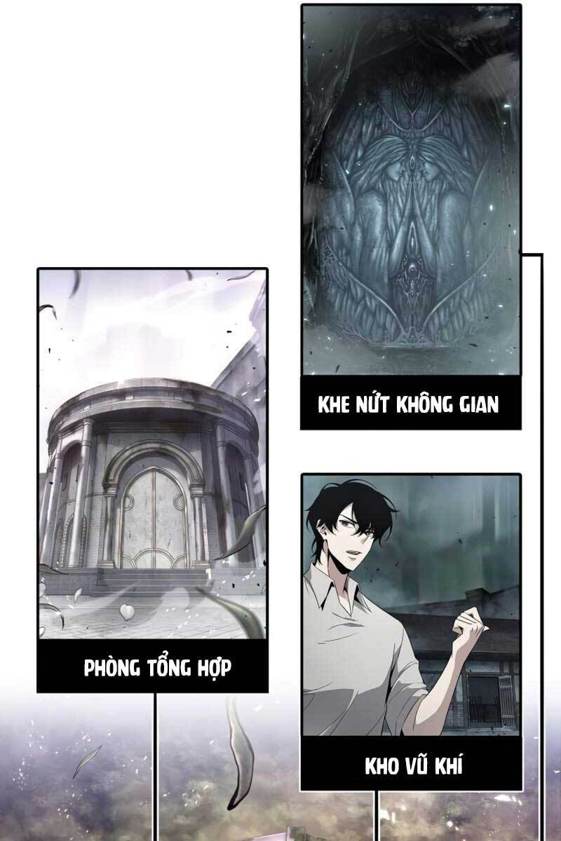 Gacha Vô Hạn chapter 4 - Upload bởi truyensieuhay.com