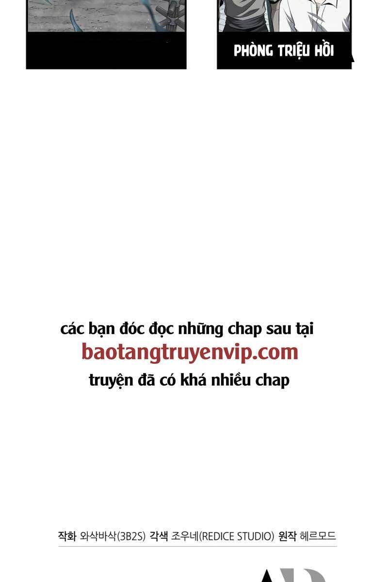 Gacha Vô Hạn chapter 4 - Upload bởi truyensieuhay.com