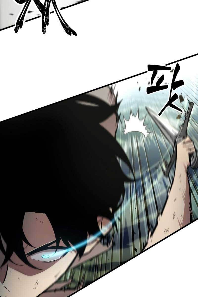 Gacha Vô Hạn chapter 4 - Upload bởi truyensieuhay.com