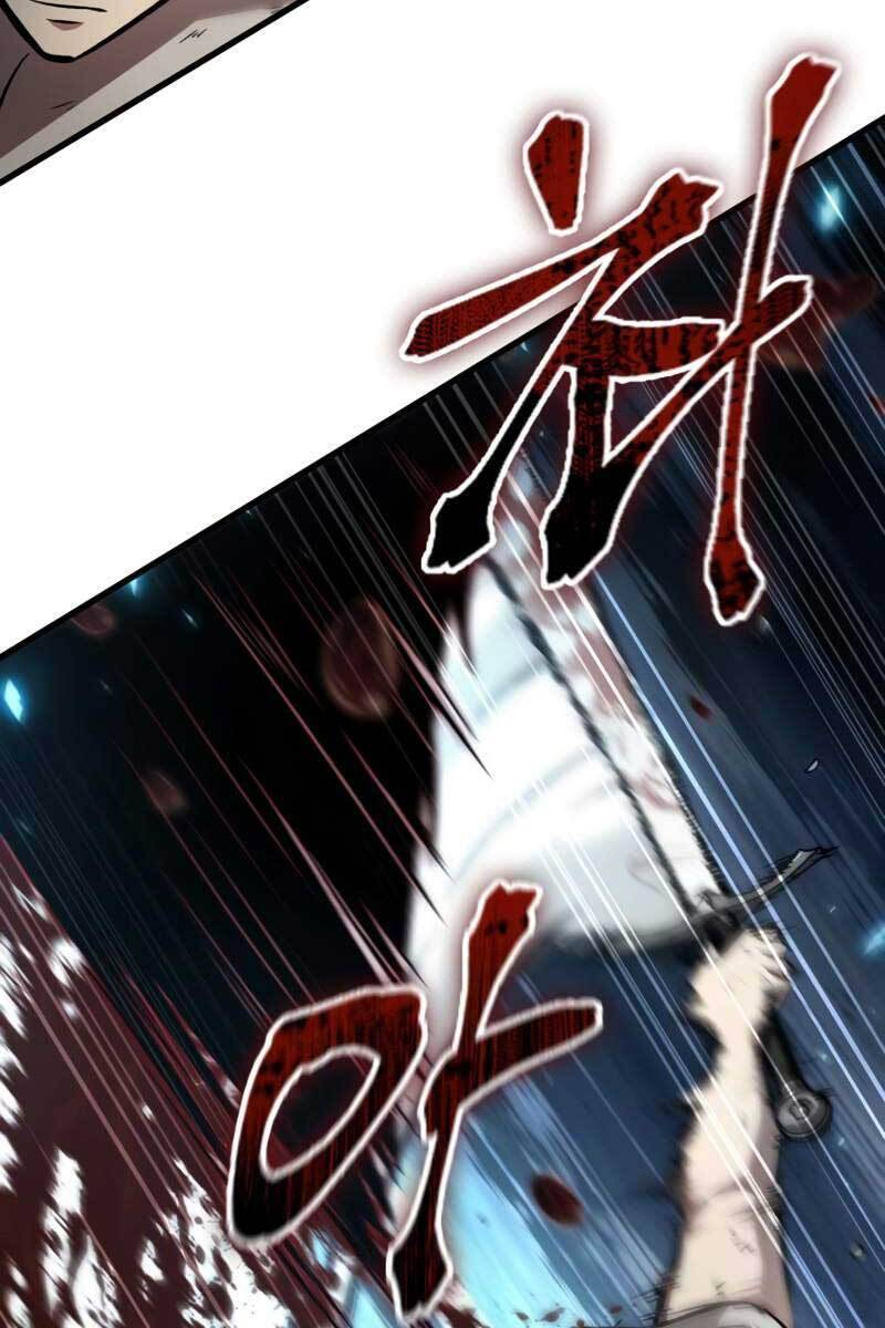 Gacha Vô Hạn chapter 4 - Upload bởi truyensieuhay.com