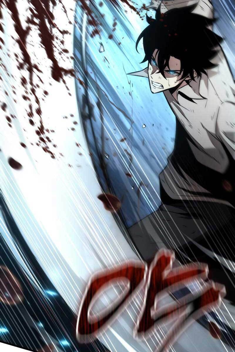 Gacha Vô Hạn chapter 4 - Upload bởi truyensieuhay.com