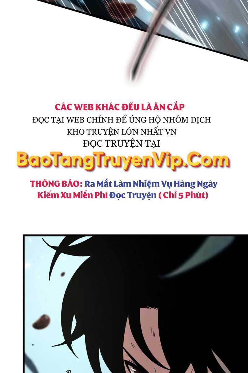 Gacha Vô Hạn chapter 4 - Upload bởi truyensieuhay.com