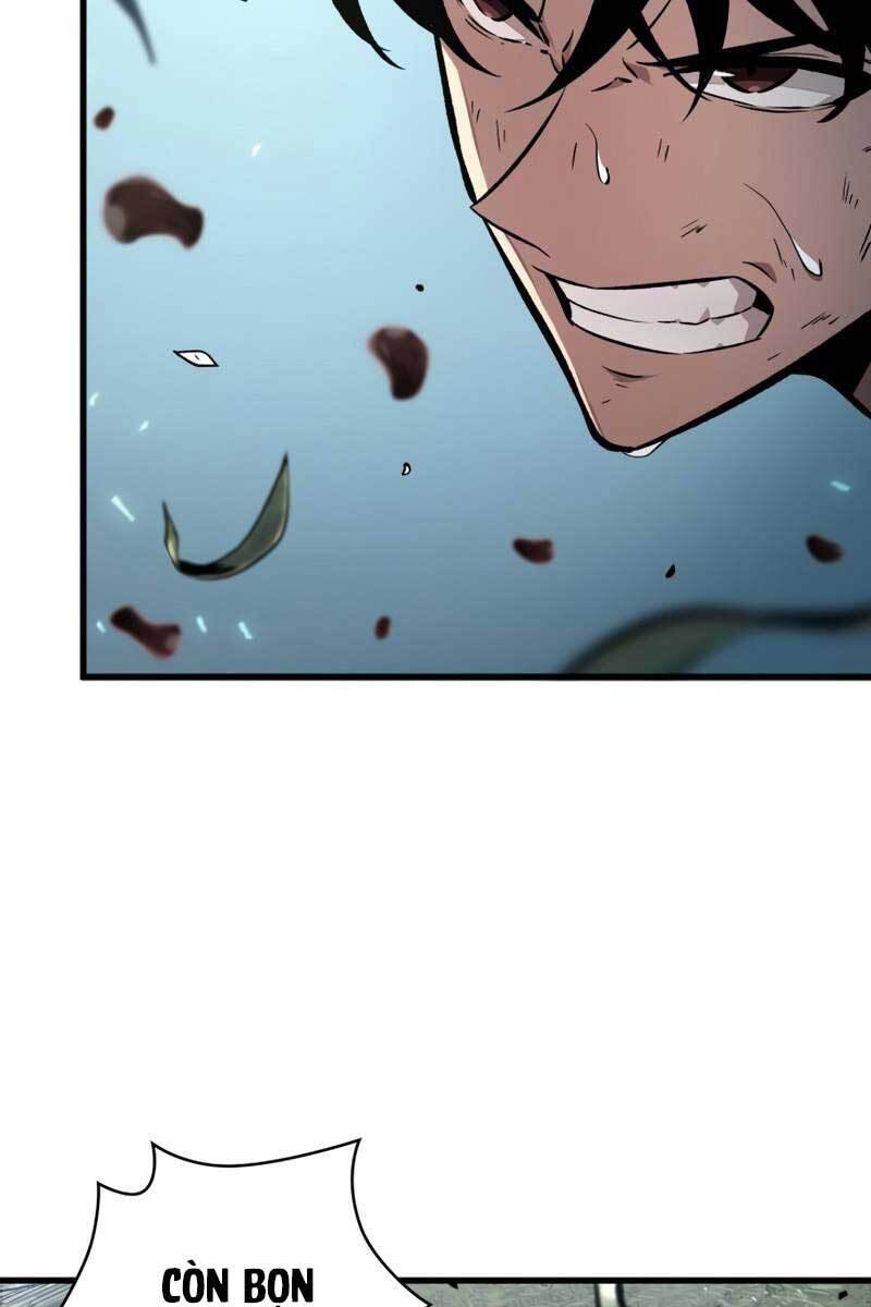 Gacha Vô Hạn chapter 4 - Upload bởi truyensieuhay.com