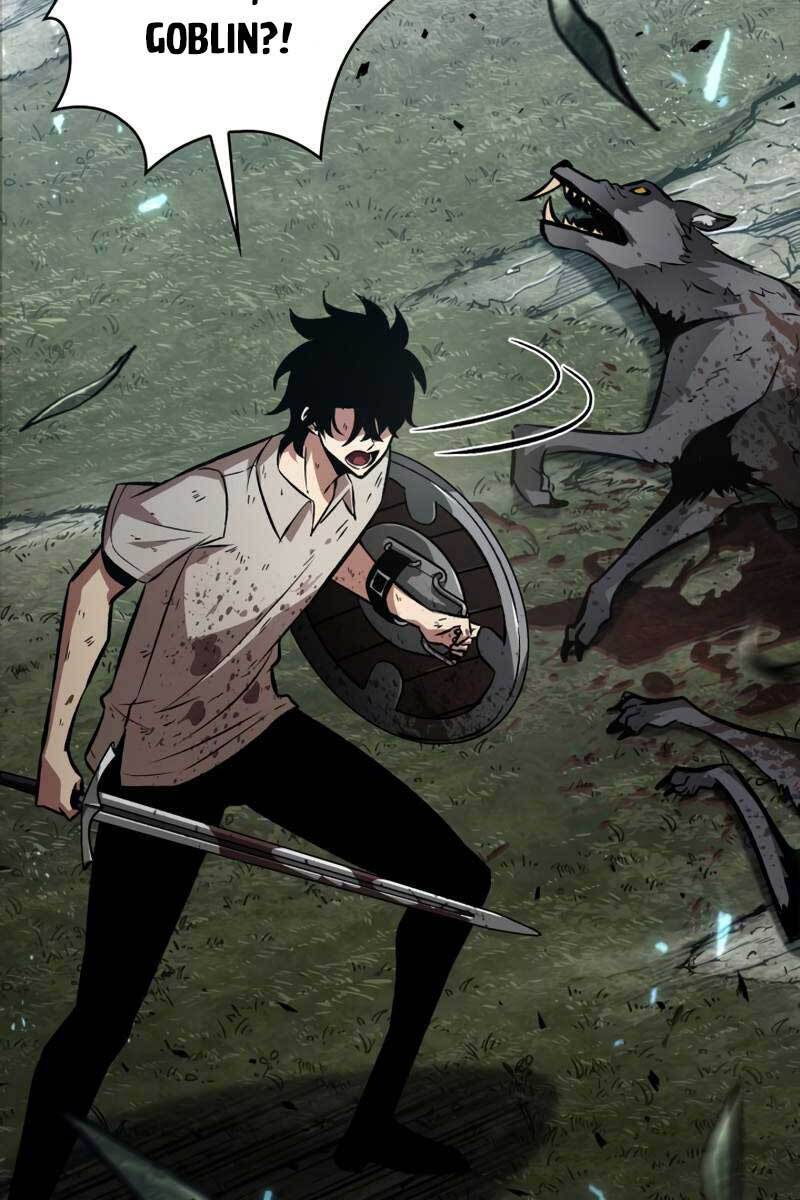 Gacha Vô Hạn chapter 4 - Upload bởi truyensieuhay.com