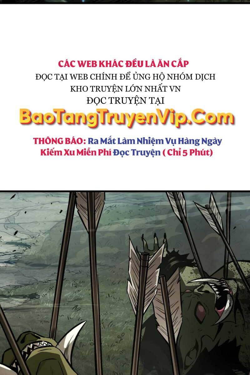 Gacha Vô Hạn chapter 4 - Upload bởi truyensieuhay.com