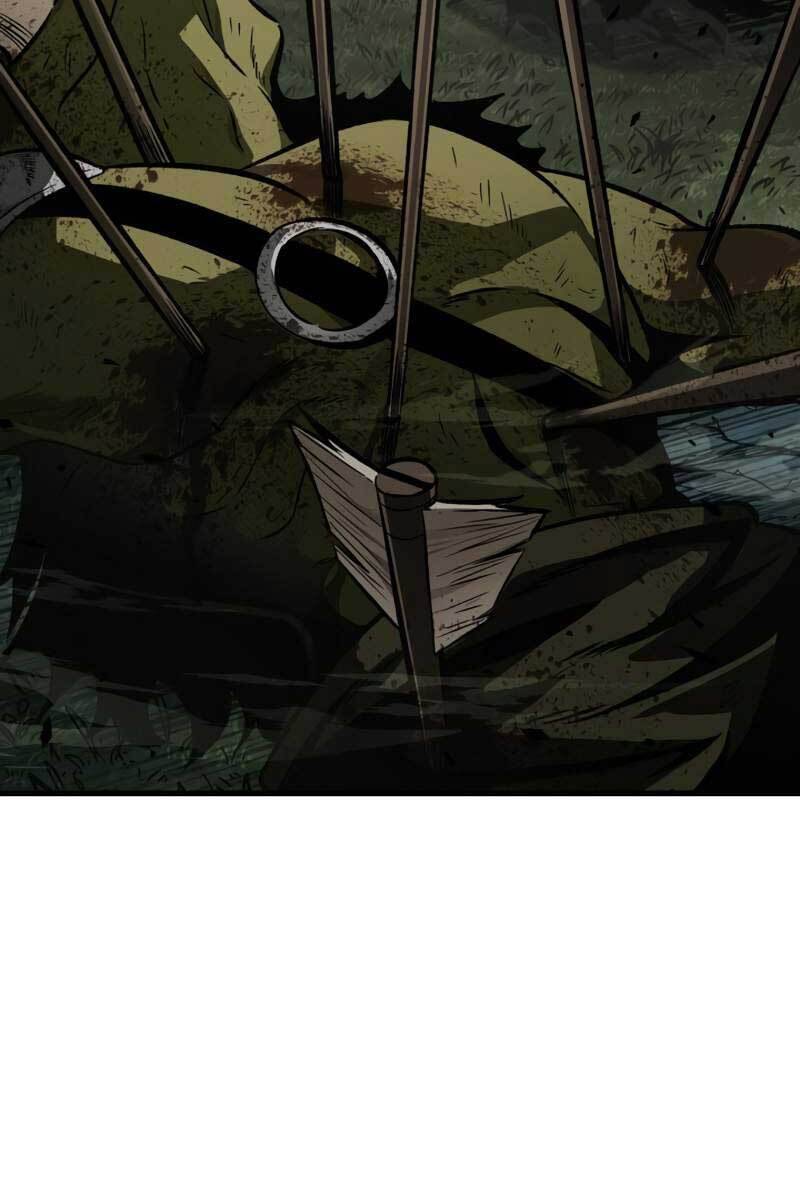 Gacha Vô Hạn chapter 4 - Upload bởi truyensieuhay.com
