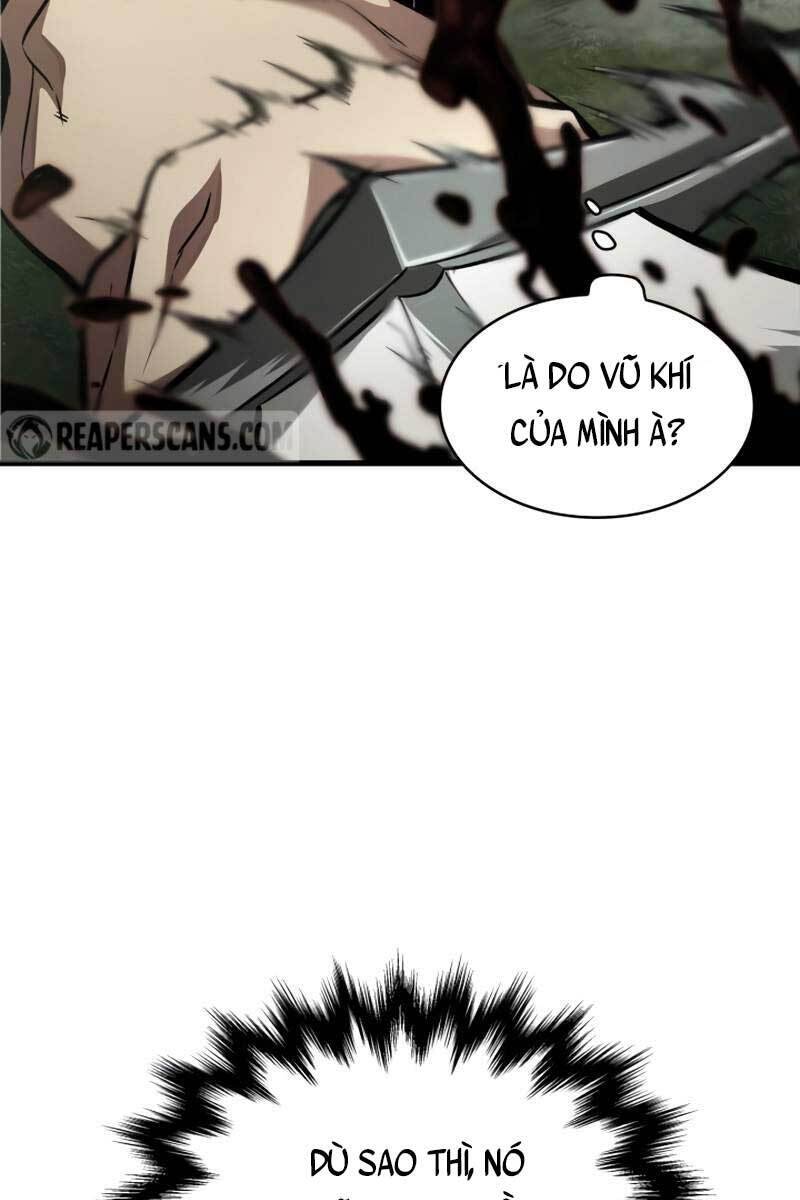 Gacha Vô Hạn chapter 4 - Upload bởi truyensieuhay.com