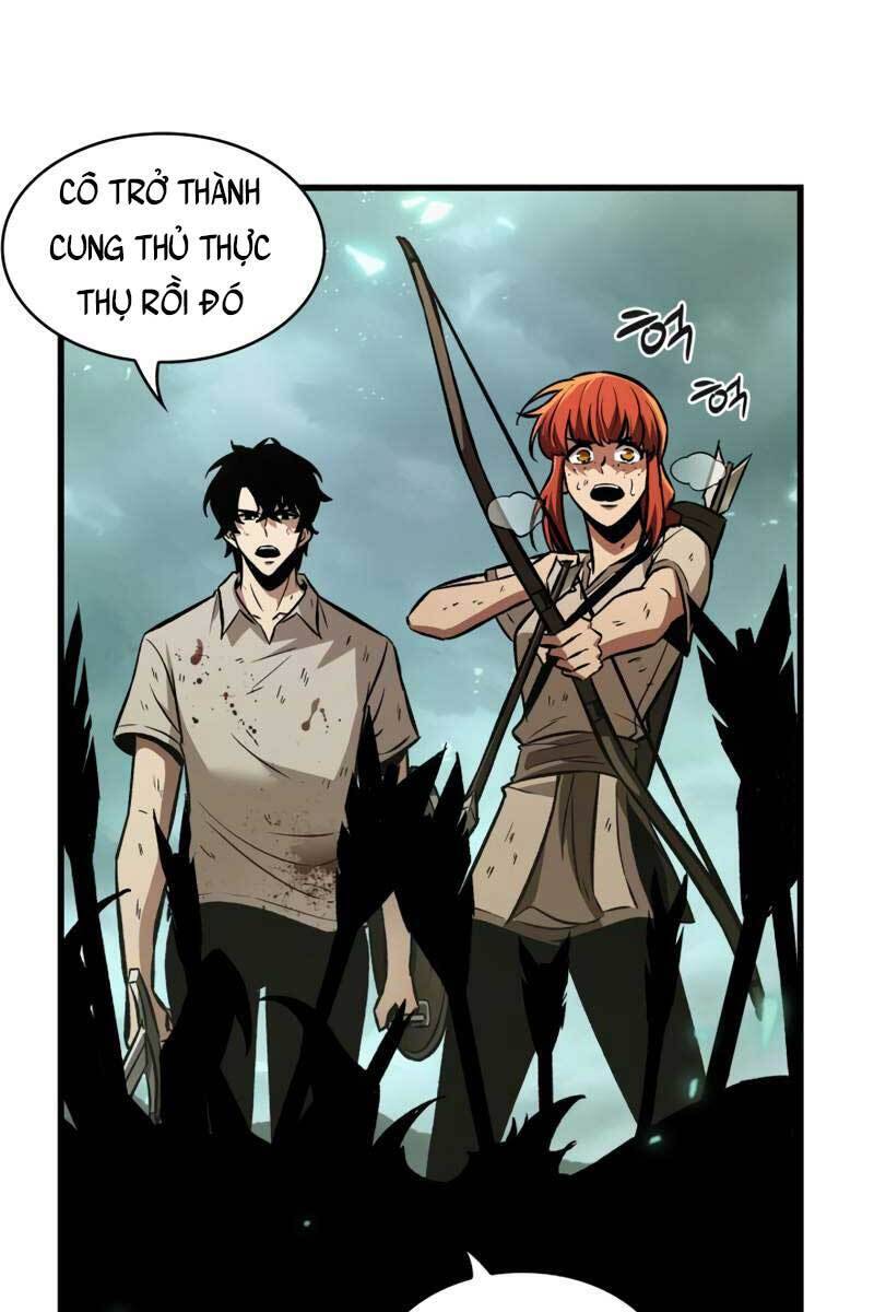 Gacha Vô Hạn chapter 4 - Upload bởi truyensieuhay.com