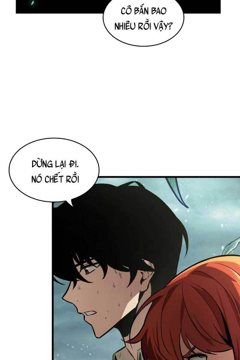 Gacha Vô Hạn chapter 4 - Upload bởi truyensieuhay.com