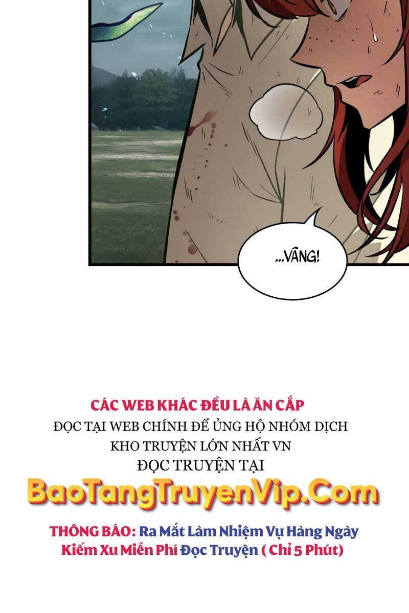 Gacha Vô Hạn chapter 4 - Upload bởi truyensieuhay.com