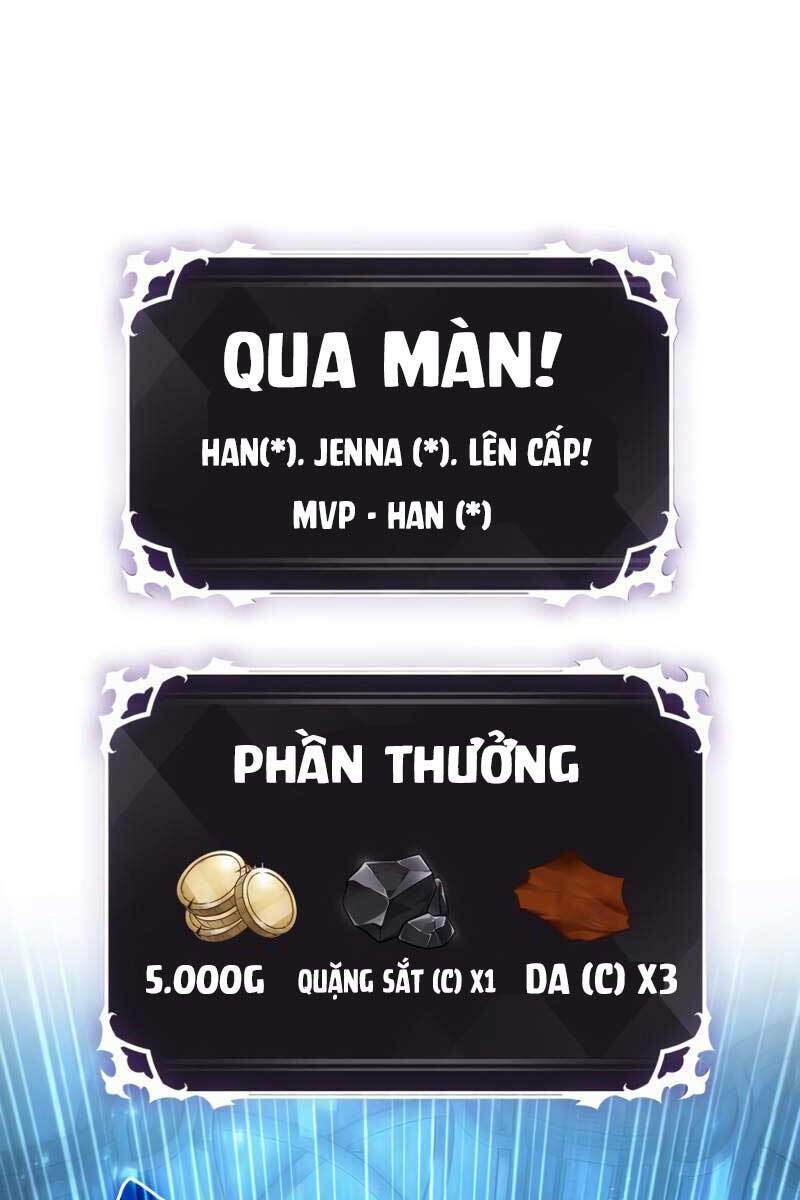 Gacha Vô Hạn chapter 4 - Upload bởi truyensieuhay.com