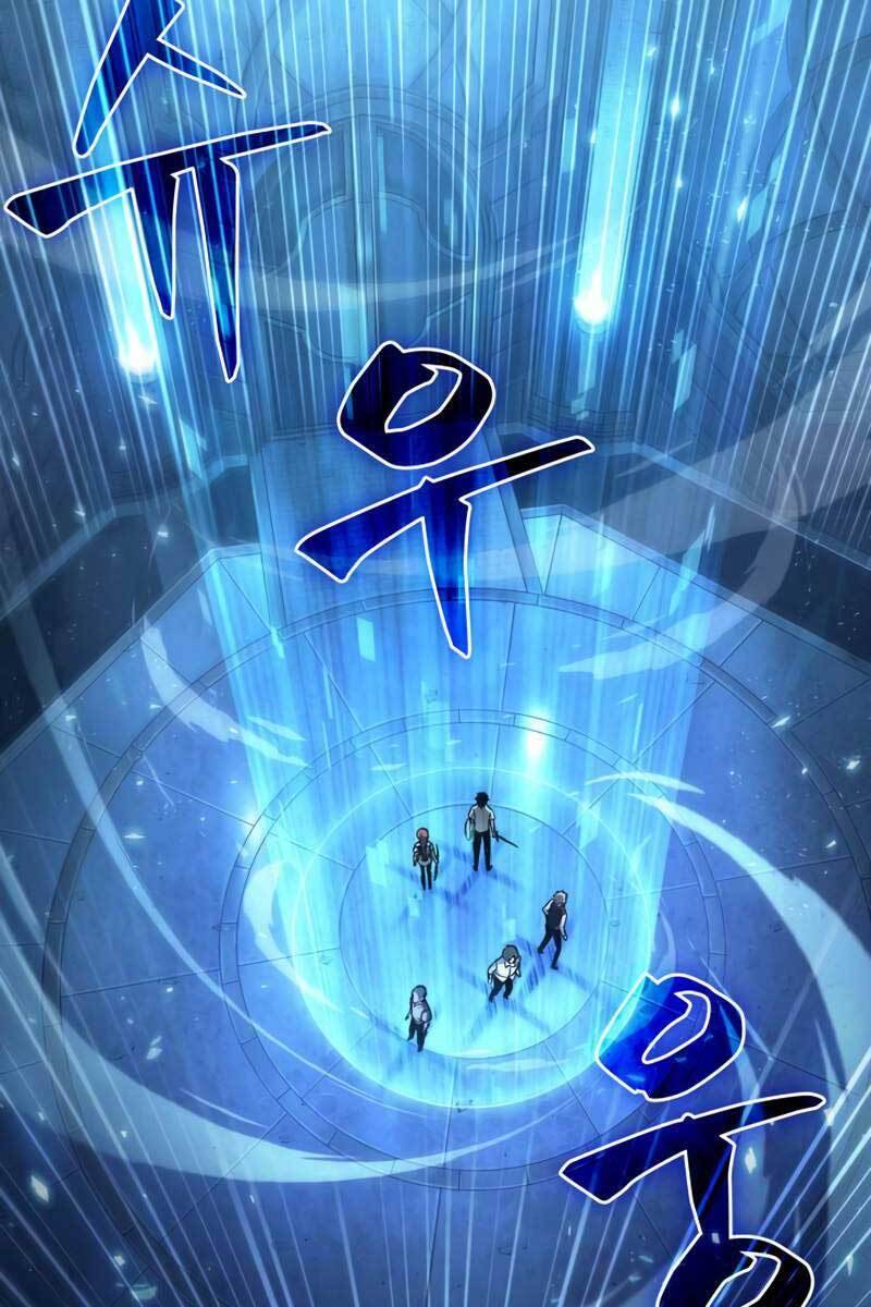 Gacha Vô Hạn chapter 4 - Upload bởi truyensieuhay.com