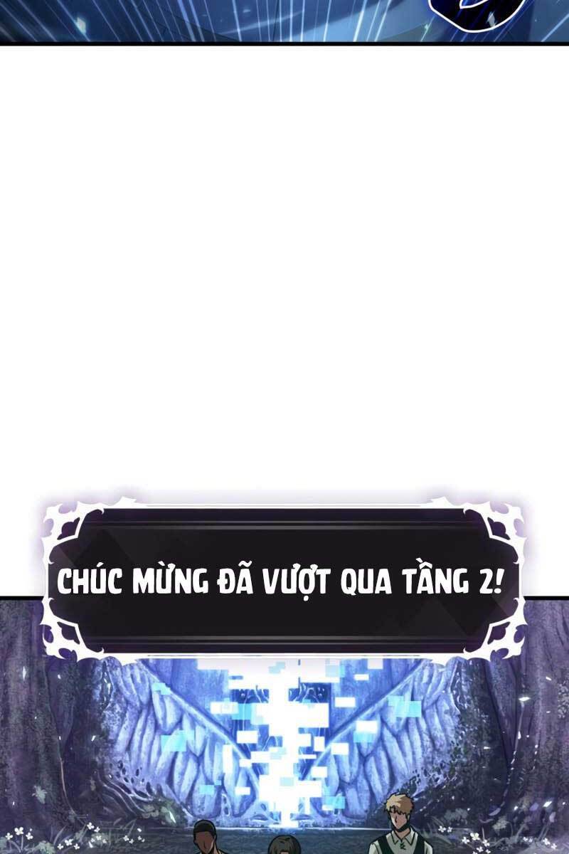 Gacha Vô Hạn chapter 4 - Upload bởi truyensieuhay.com