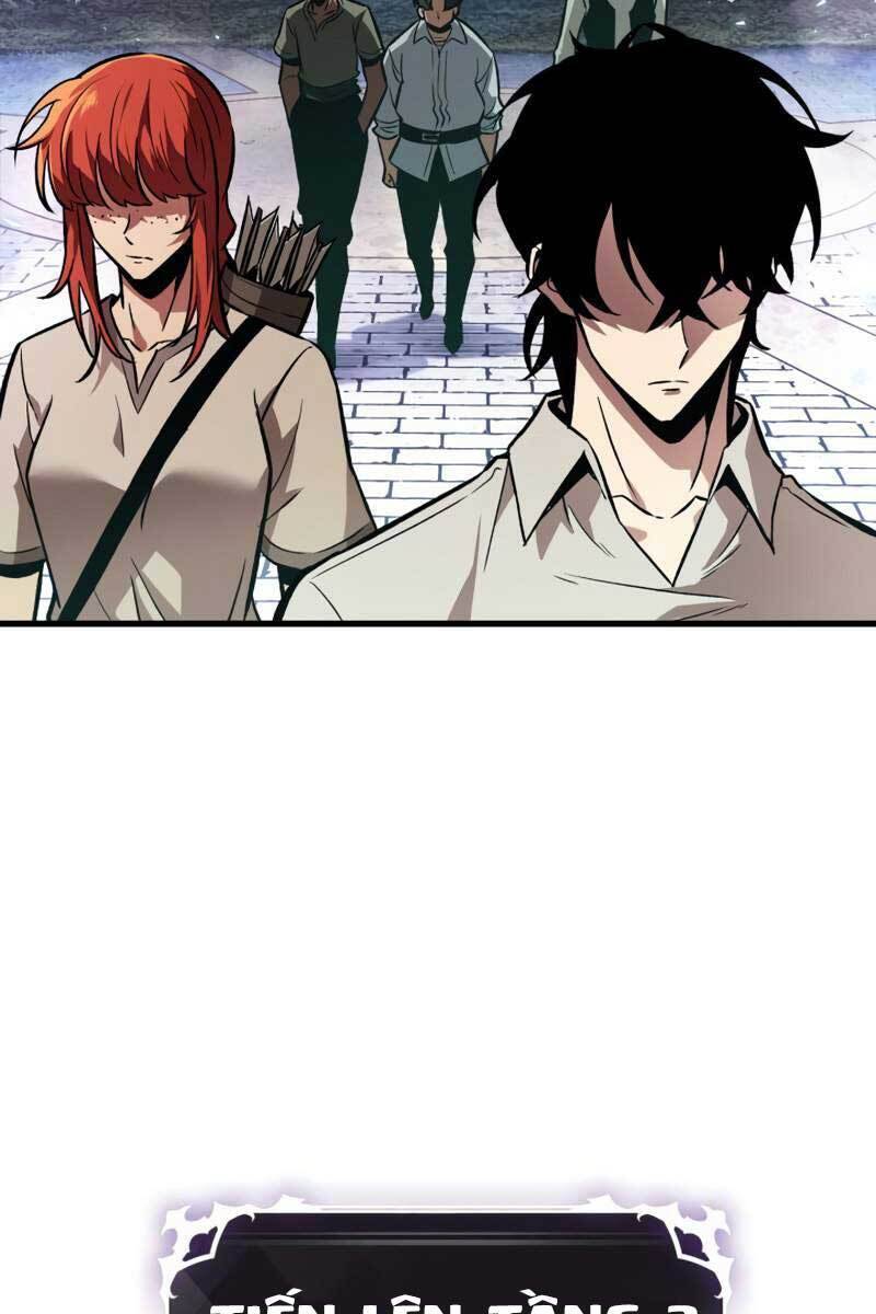 Gacha Vô Hạn chapter 4 - Upload bởi truyensieuhay.com