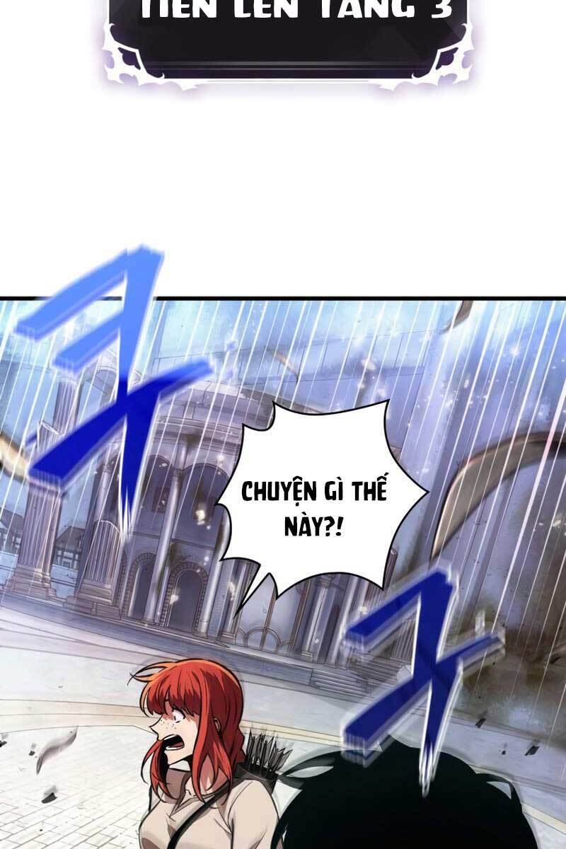 Gacha Vô Hạn chapter 4 - Upload bởi truyensieuhay.com