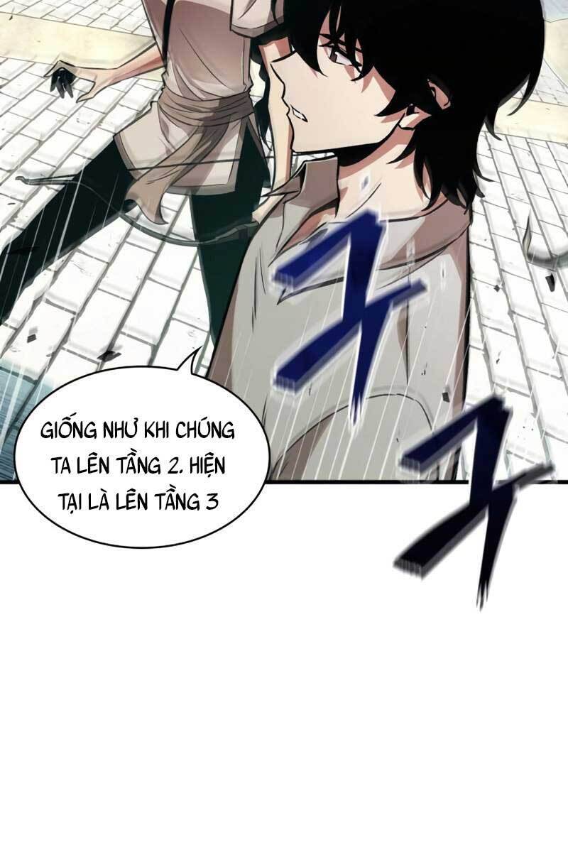 Gacha Vô Hạn chapter 4 - Upload bởi truyensieuhay.com