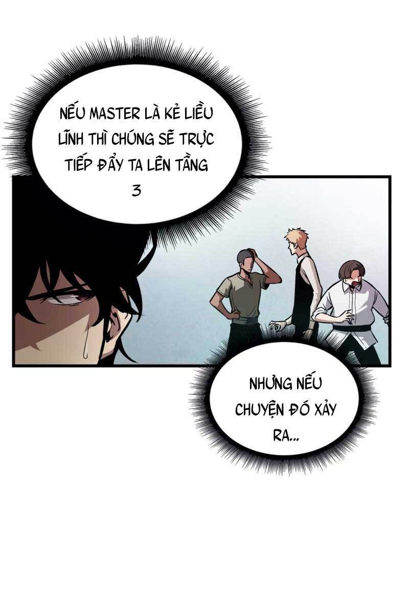 Gacha Vô Hạn chapter 4 - Upload bởi truyensieuhay.com