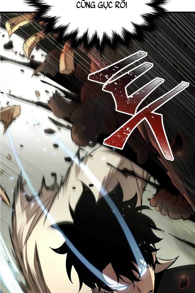 Gacha Vô Hạn chapter 4 - Upload bởi truyensieuhay.com