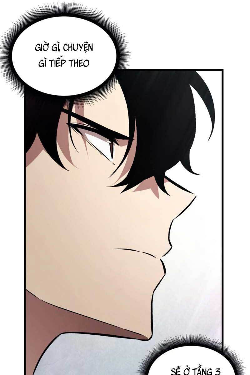 Gacha Vô Hạn chapter 4 - Upload bởi truyensieuhay.com