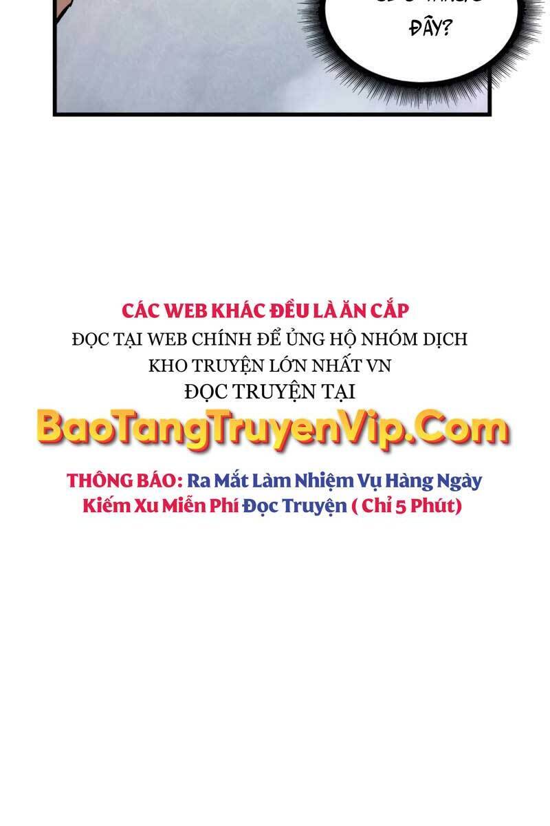 Gacha Vô Hạn chapter 4 - Upload bởi truyensieuhay.com