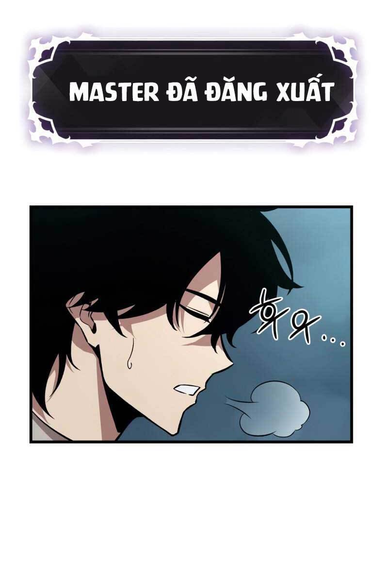 Gacha Vô Hạn chapter 4 - Upload bởi truyensieuhay.com