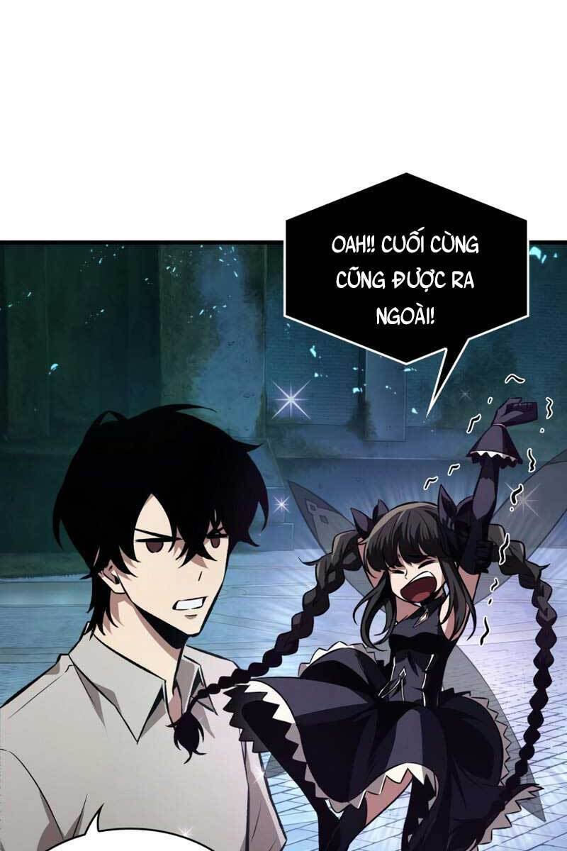 Gacha Vô Hạn chapter 4 - Upload bởi truyensieuhay.com