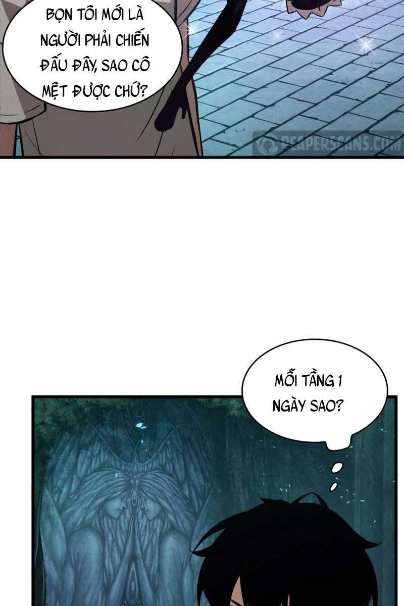 Gacha Vô Hạn chapter 4 - Upload bởi truyensieuhay.com