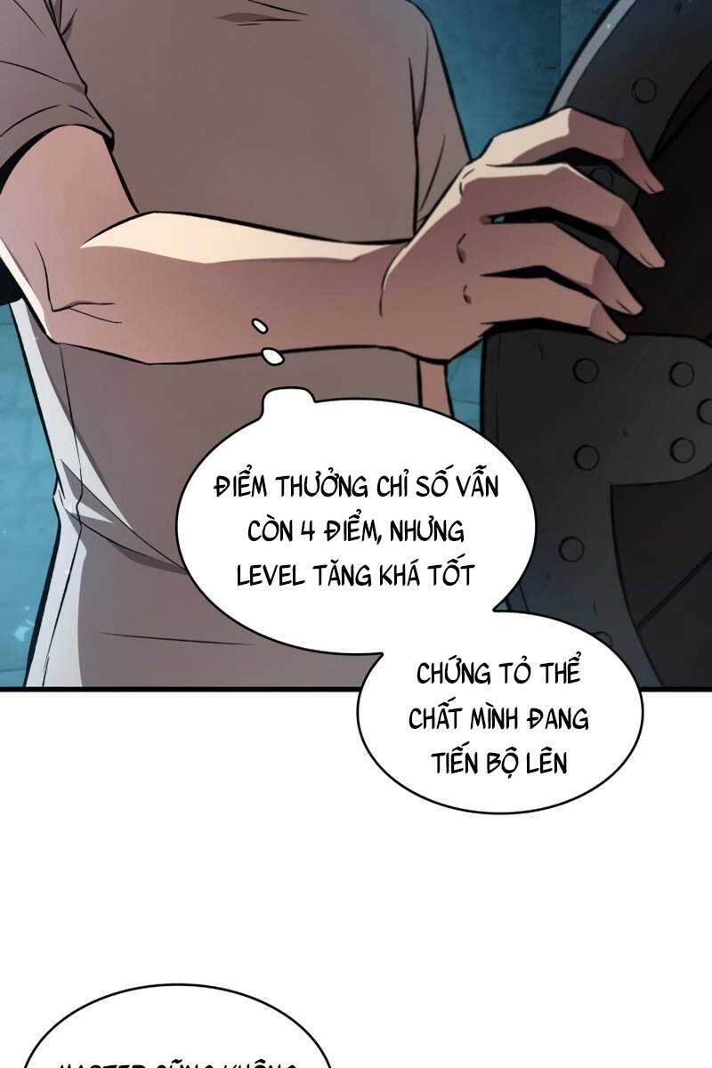 Gacha Vô Hạn chapter 4 - Upload bởi truyensieuhay.com