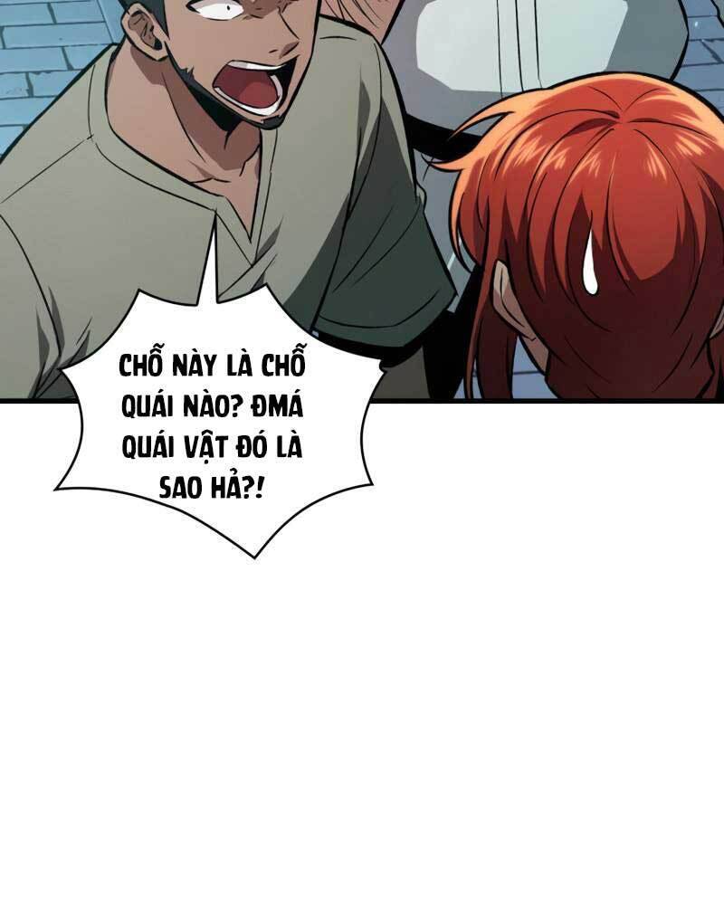 Gacha Vô Hạn chapter 4 - Upload bởi truyensieuhay.com