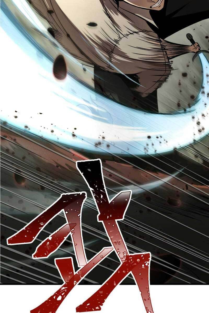 Gacha Vô Hạn chapter 4 - Upload bởi truyensieuhay.com