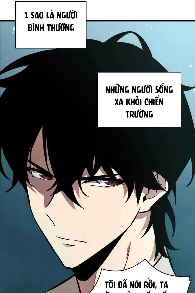 Gacha Vô Hạn chapter 4 - Upload bởi truyensieuhay.com