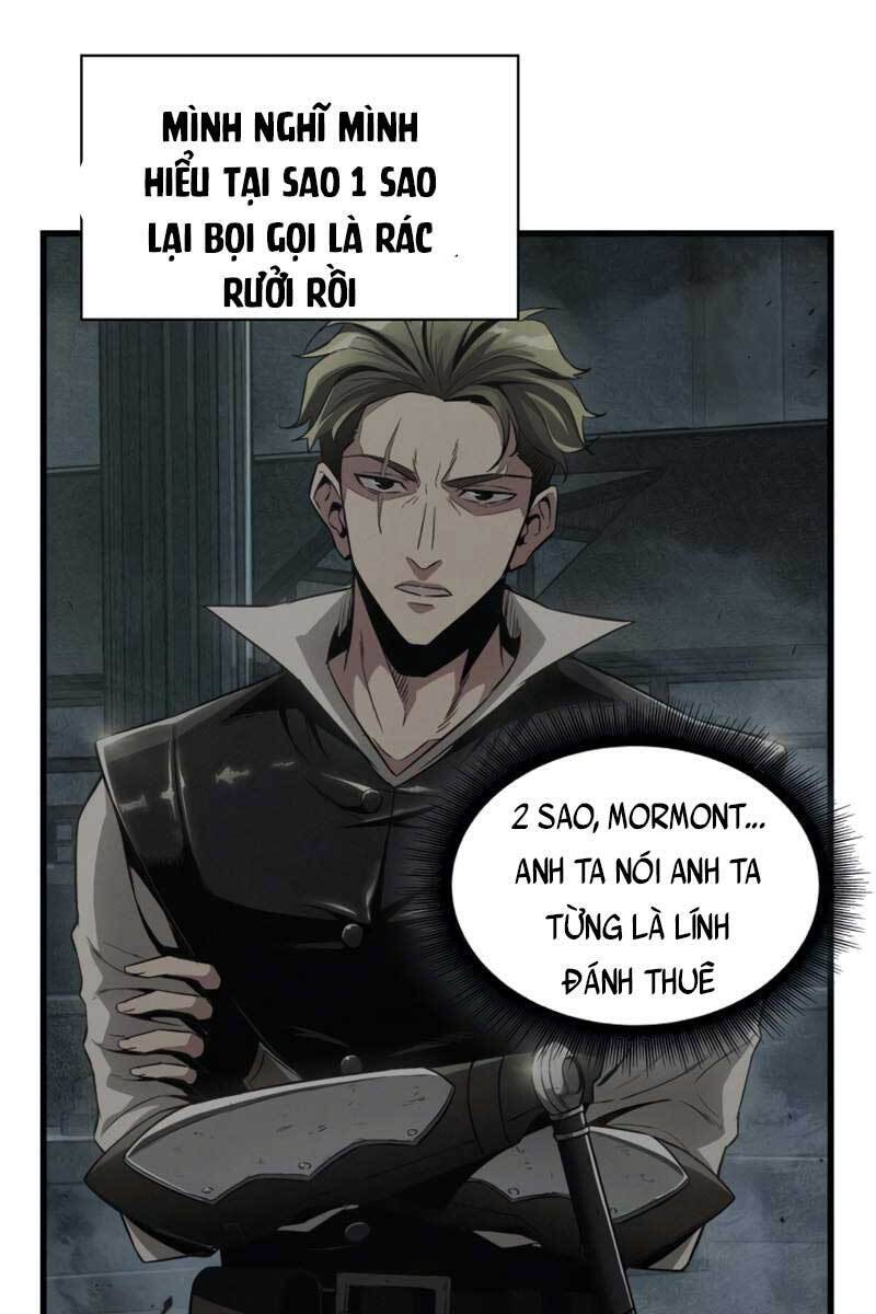 Gacha Vô Hạn chapter 4 - Upload bởi truyensieuhay.com