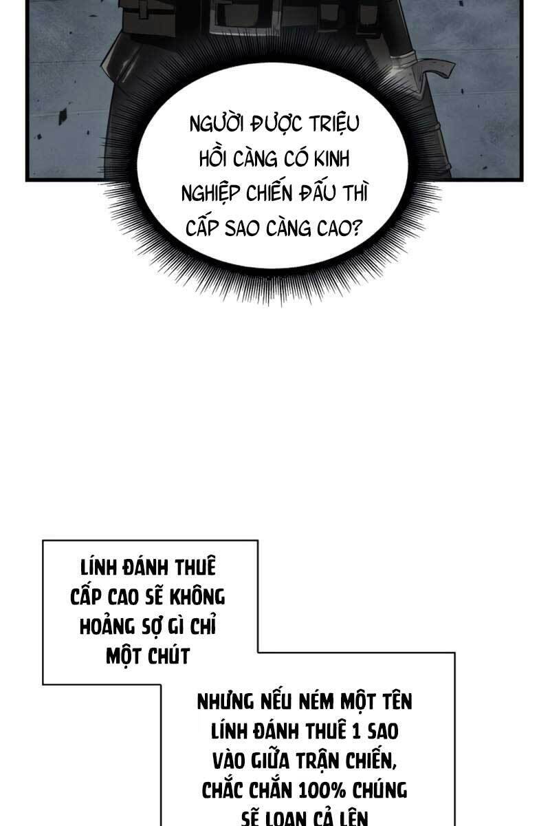 Gacha Vô Hạn chapter 4 - Upload bởi truyensieuhay.com