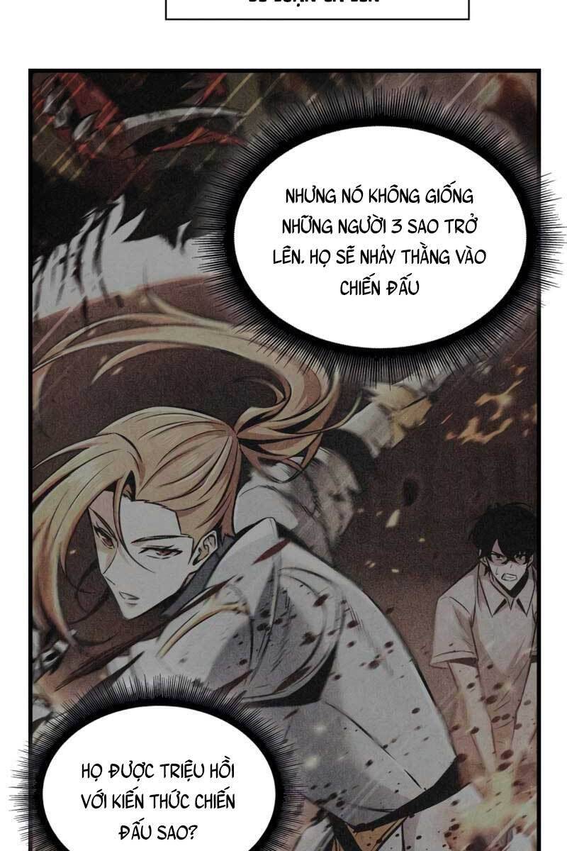Gacha Vô Hạn chapter 4 - Upload bởi truyensieuhay.com